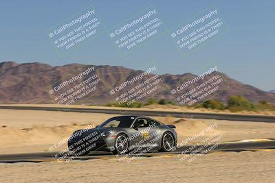 media/Apr-06-2025-PCA San Diego (Sun) [[425fed1609]]/4-Yellow Group/Session 1 (Turn 10 Exit Pans)/